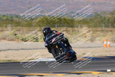 media/Nov-06-2023-Moto Forza (Mon) [[ce023d0744]]/3-Intermediate Group/Session 4 (Turns 2 and 1 Exit)/